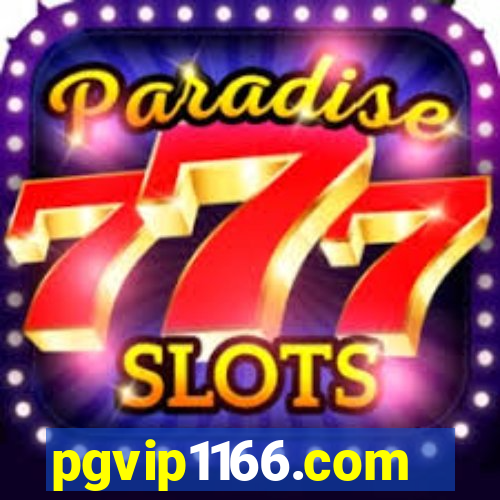 pgvip1166.com