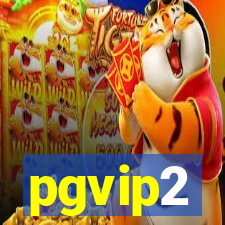 pgvip2