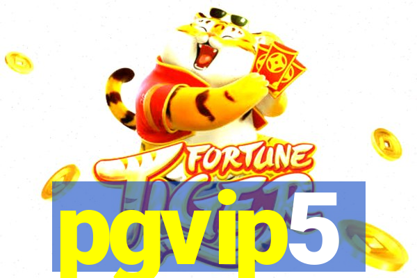 pgvip5