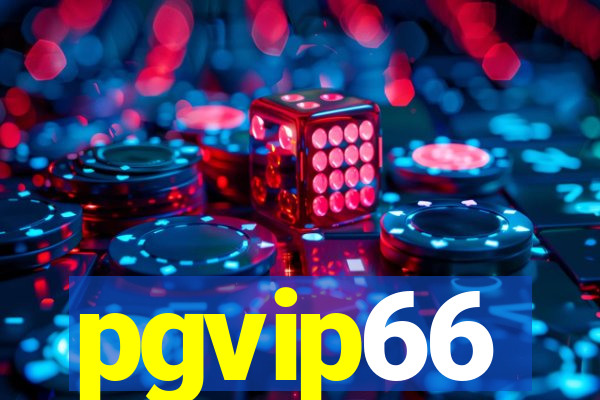 pgvip66