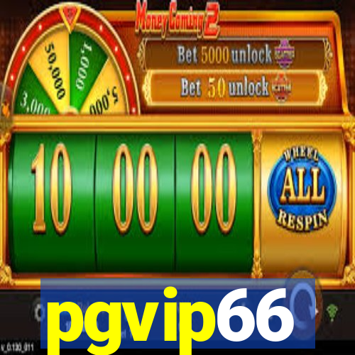 pgvip66