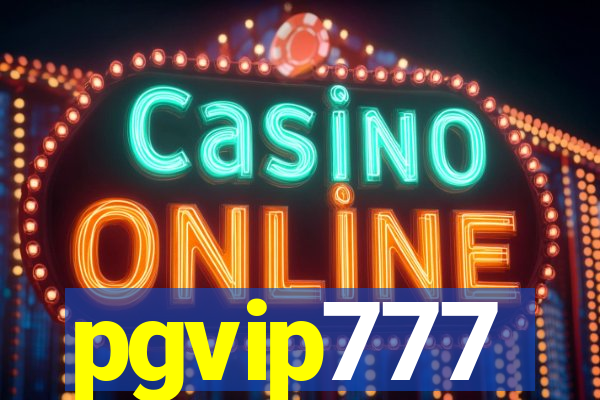pgvip777