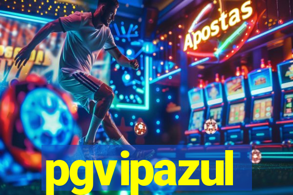 pgvipazul