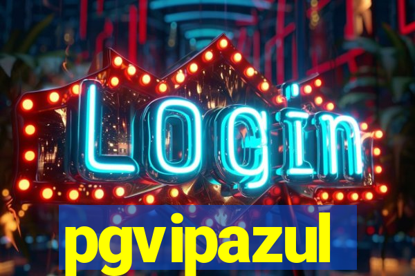 pgvipazul