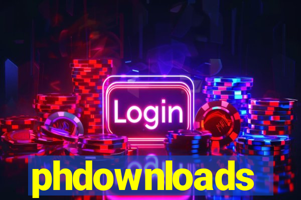 phdownloads