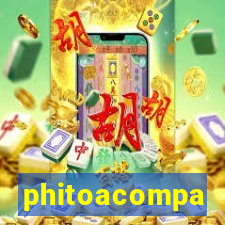 phitoacompa