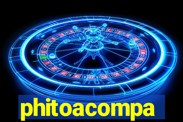 phitoacompa