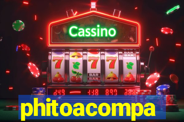 phitoacompa