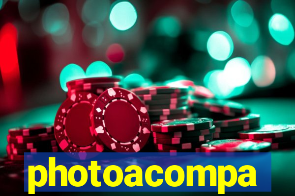 photoacompa