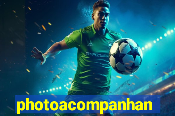 photoacompanhantestrans