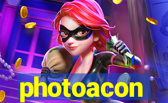 photoacon