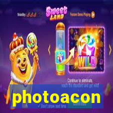 photoacon