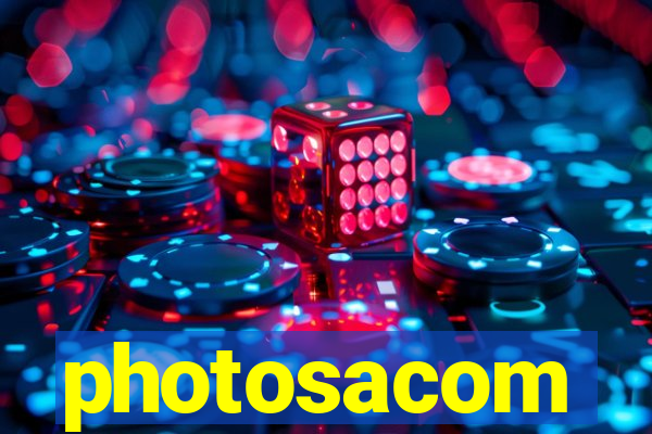 photosacom