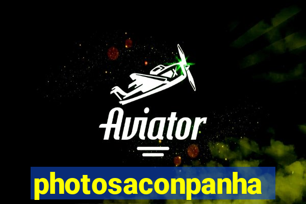 photosaconpanhante