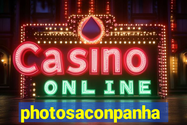 photosaconpanhante