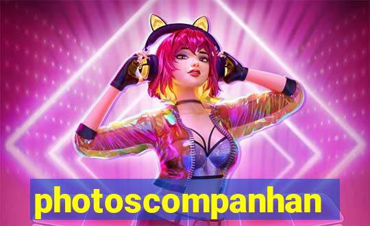 photoscompanhante.