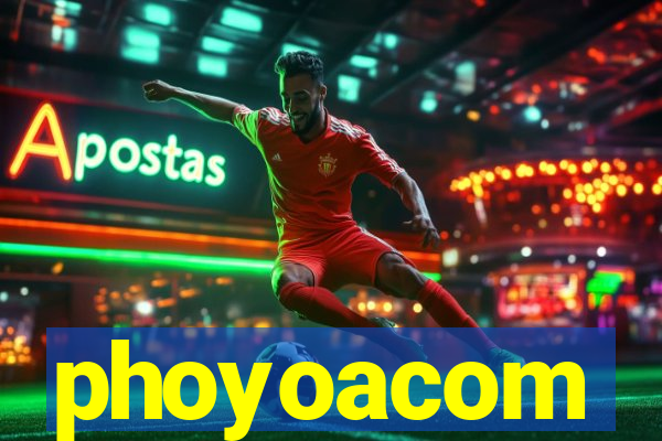 phoyoacom