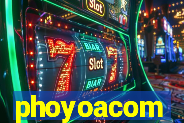 phoyoacom