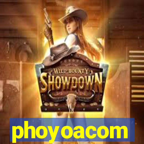phoyoacom