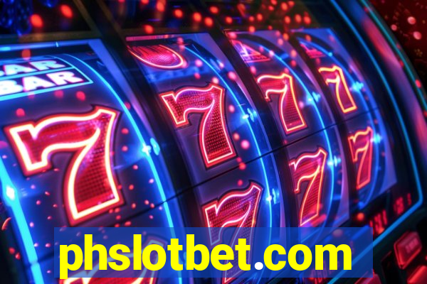 phslotbet.com