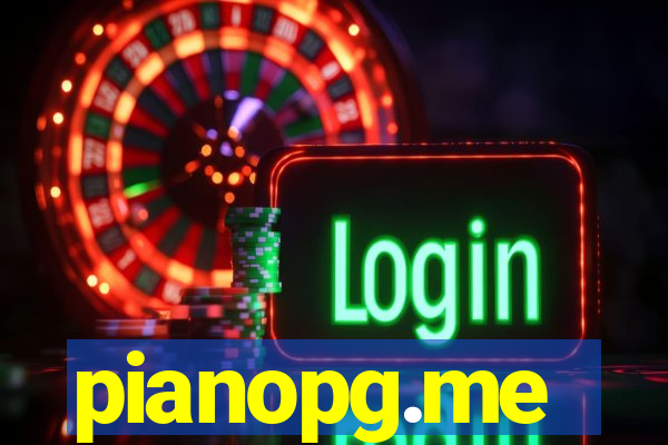 pianopg.me