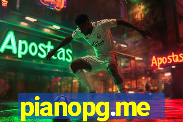 pianopg.me