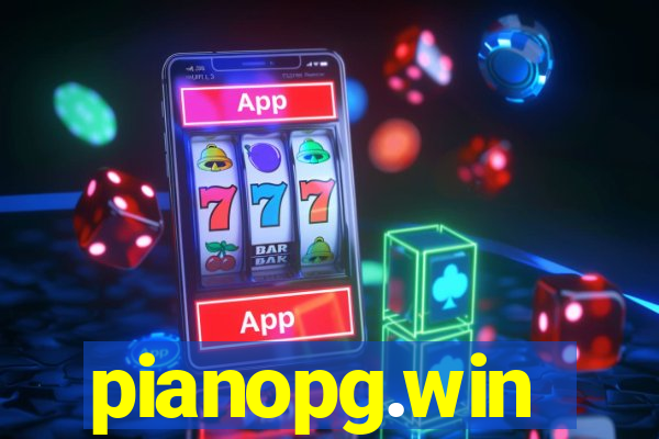 pianopg.win