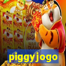 piggyjogo
