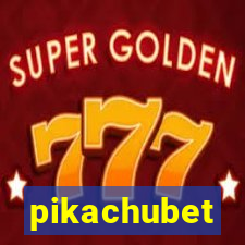 pikachubet