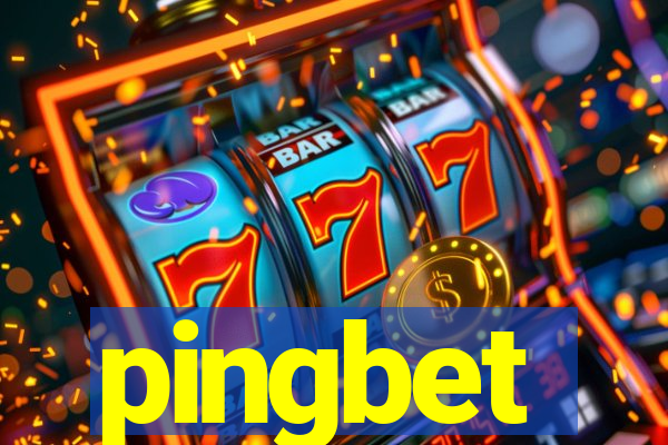 pingbet