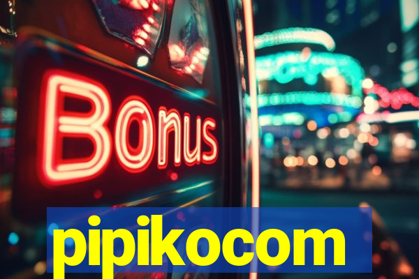 pipikocom