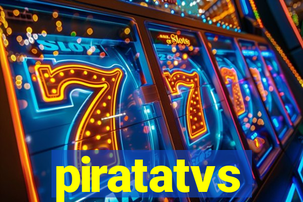 piratatvs
