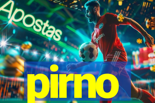pirno