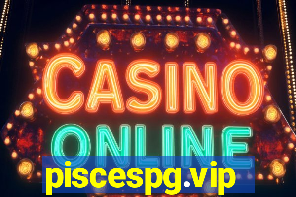 piscespg.vip