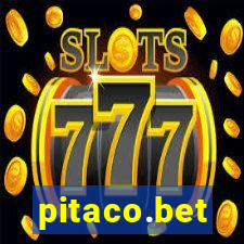 pitaco.bet
