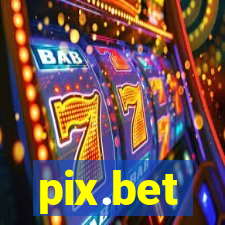 pix.bet