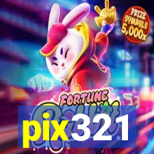 pix321