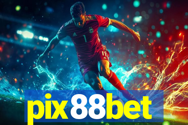pix88bet