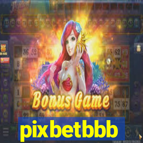 pixbetbbb