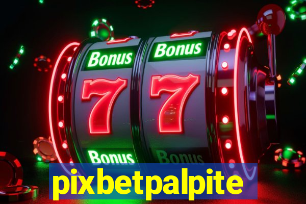 pixbetpalpite