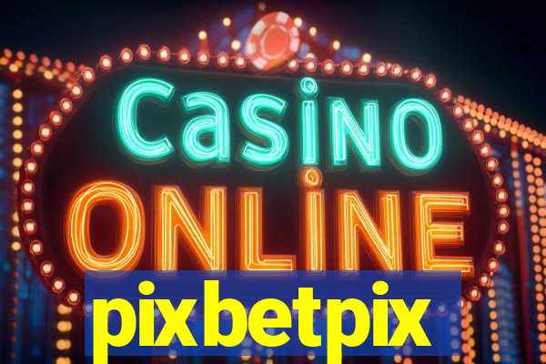 pixbetpix