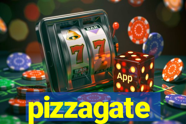 pizzagate