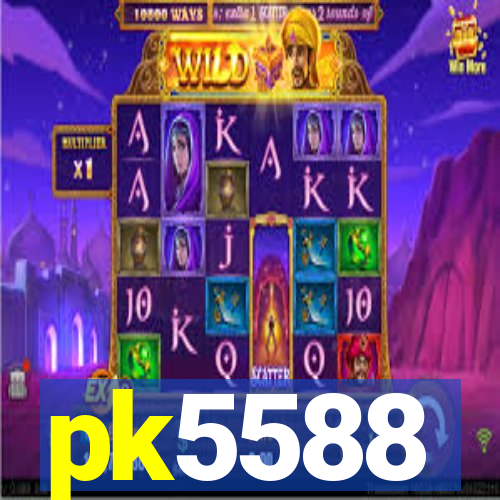 pk5588