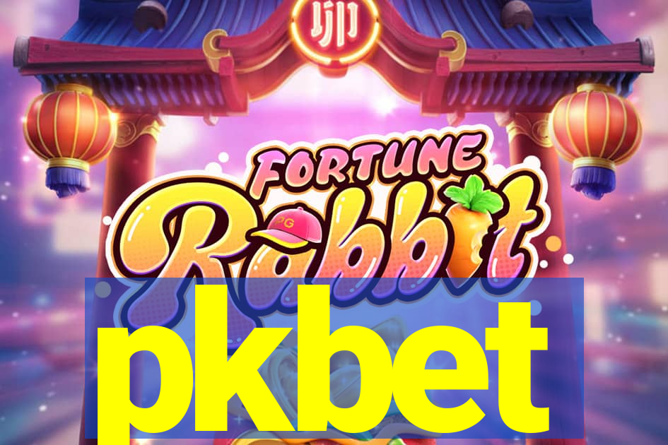 pkbet