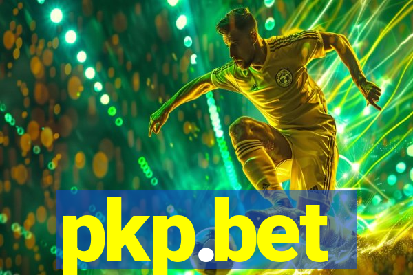 pkp.bet