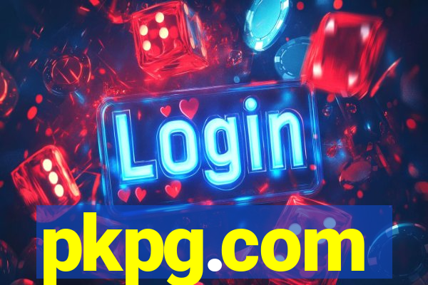 pkpg.com