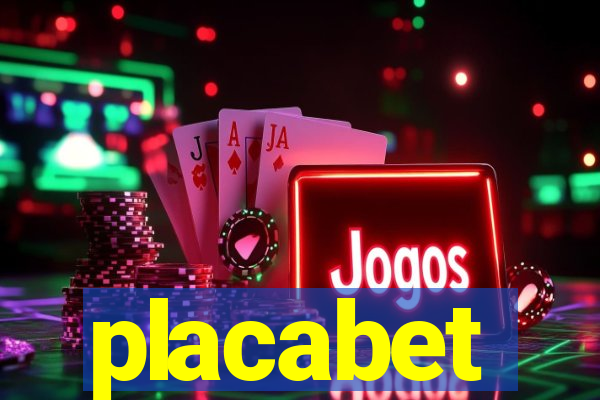 placabet