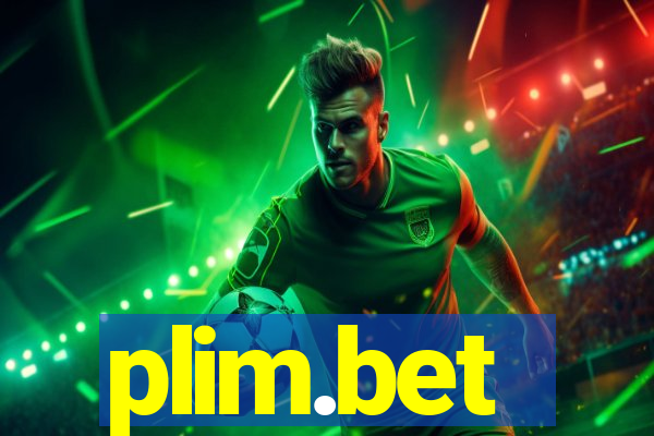 plim.bet