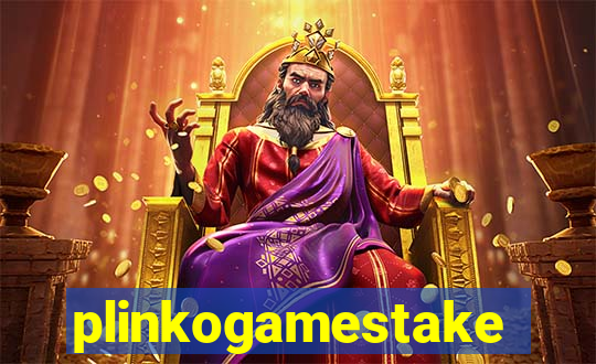 plinkogamestake