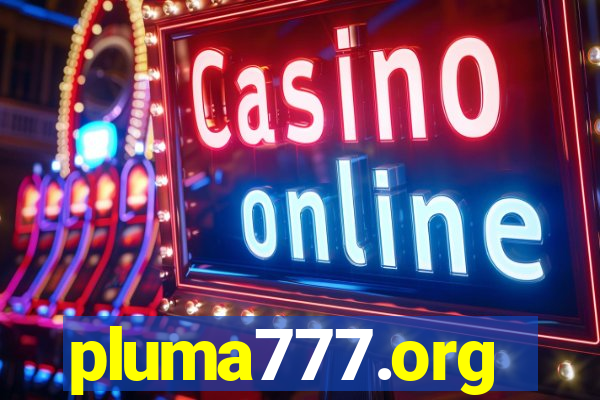 pluma777.org